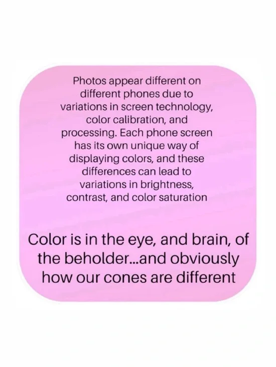 Urban Outfitters M black cotton ruched cropped tank top - Picture 9 of 11